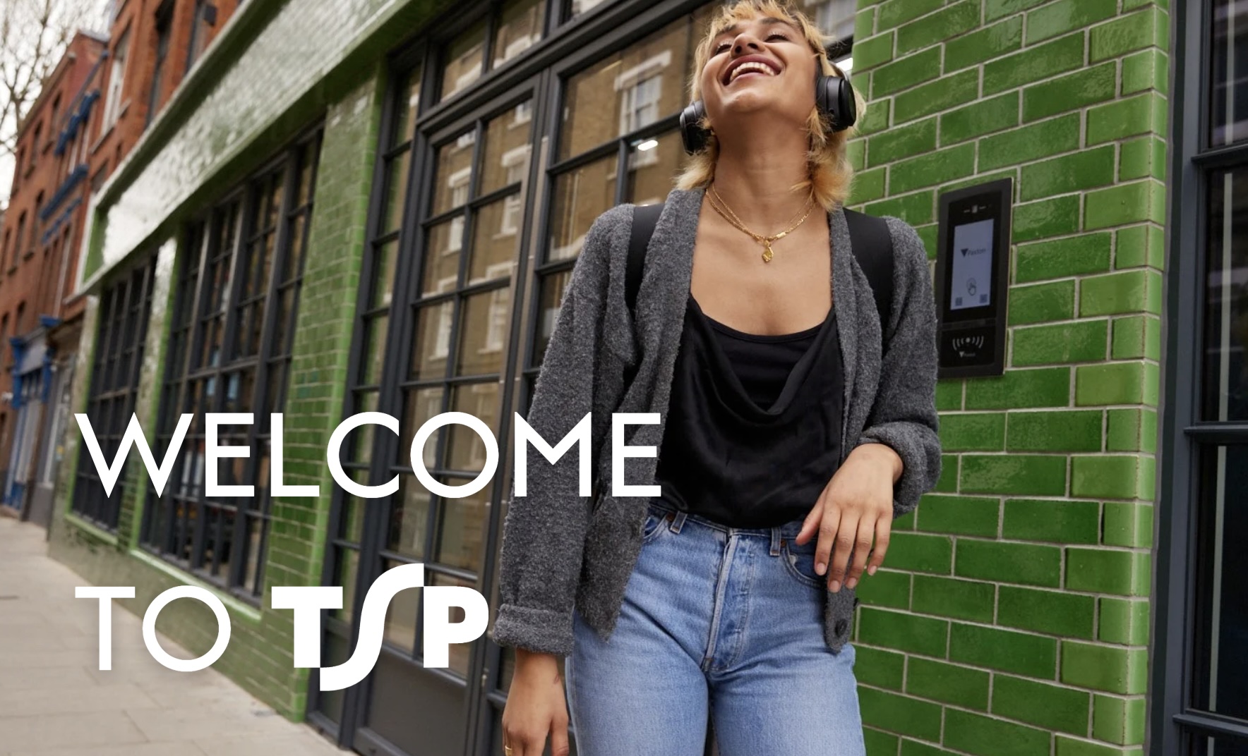 1. Head Office: Onboarding