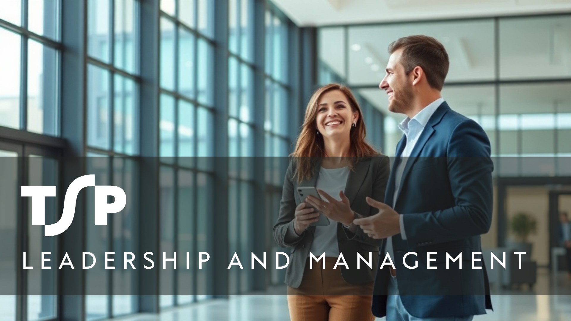 7. RESOLVE:- Leadership and Management